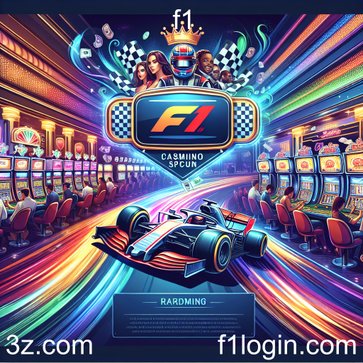 Pilotos: A Experiência Definitiva de Jogo da F1
