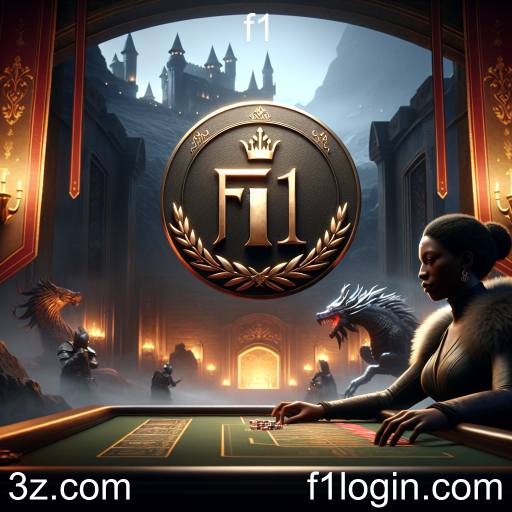 A Evolução dos Jogos de História: Uma Jornada Imersiva